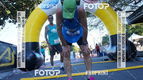 Buy your photos of the eventAJ Circuito Race on Fotop