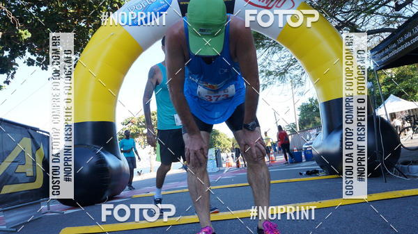 Buy your photos of the eventAJ Circuito Race on Fotop