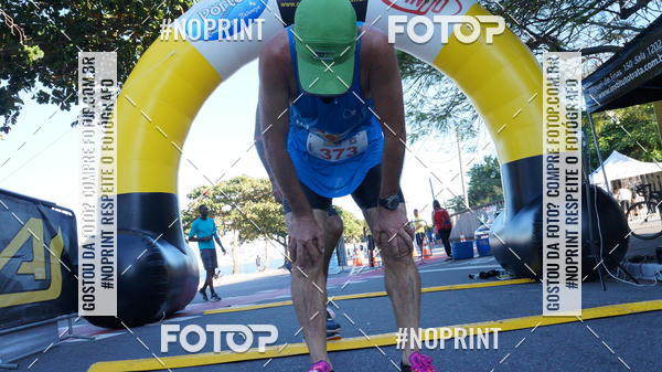 Buy your photos of the eventAJ Circuito Race on Fotop