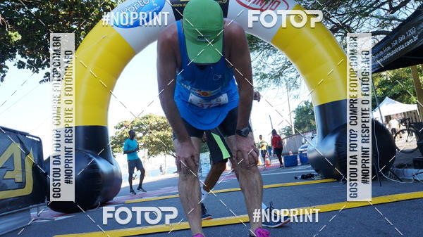 Buy your photos of the eventAJ Circuito Race on Fotop