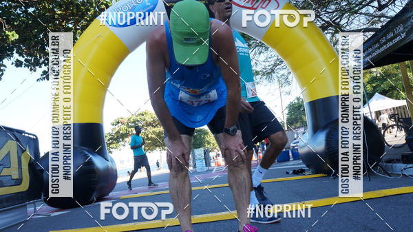 Buy your photos of the eventAJ Circuito Race on Fotop
