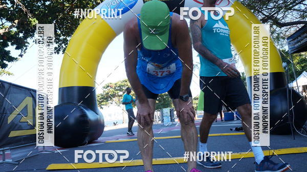 Buy your photos of the eventAJ Circuito Race on Fotop