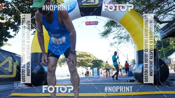 Buy your photos of the eventAJ Circuito Race on Fotop