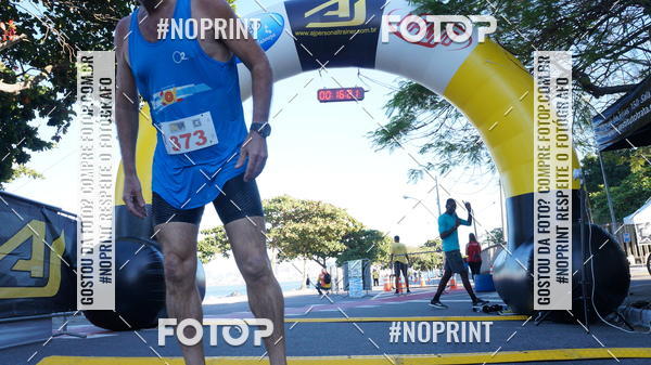 Buy your photos of the eventAJ Circuito Race on Fotop