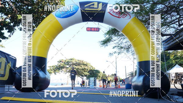 Buy your photos of the eventAJ Circuito Race on Fotop