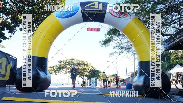 Buy your photos of the eventAJ Circuito Race on Fotop