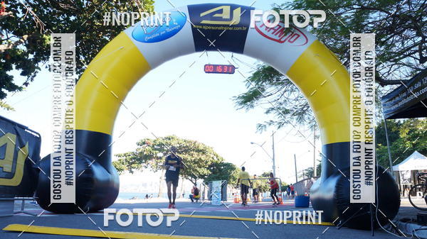 Buy your photos of the eventAJ Circuito Race on Fotop