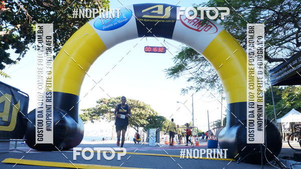 Buy your photos of the eventAJ Circuito Race on Fotop