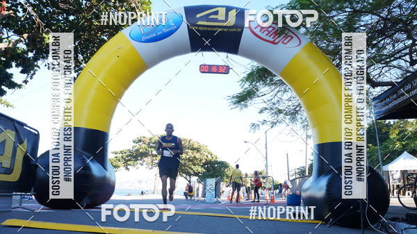 Buy your photos of the eventAJ Circuito Race on Fotop