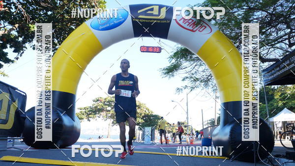 Buy your photos of the eventAJ Circuito Race on Fotop