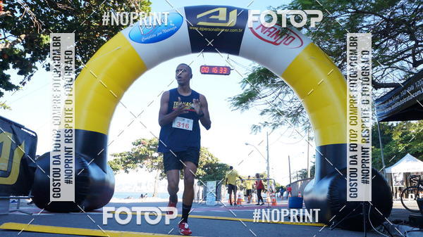 Buy your photos of the eventAJ Circuito Race on Fotop