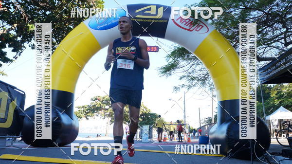 Buy your photos of the eventAJ Circuito Race on Fotop