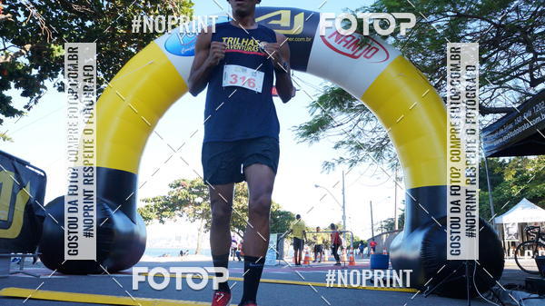 Buy your photos of the eventAJ Circuito Race on Fotop