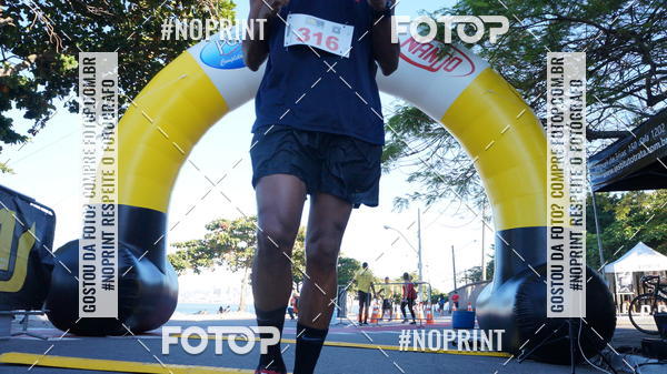 Buy your photos of the eventAJ Circuito Race on Fotop