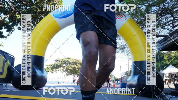 Buy your photos of the eventAJ Circuito Race on Fotop