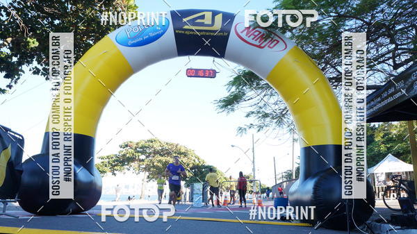 Buy your photos of the eventAJ Circuito Race on Fotop