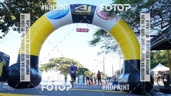Buy your photos of the eventAJ Circuito Race on Fotop
