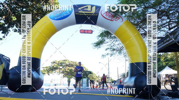Buy your photos of the eventAJ Circuito Race on Fotop