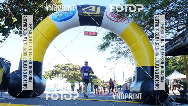 Buy your photos of the eventAJ Circuito Race on Fotop
