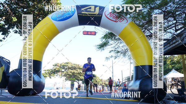 Buy your photos of the eventAJ Circuito Race on Fotop