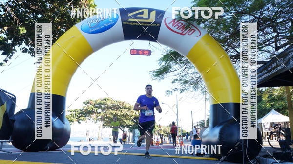 Buy your photos of the eventAJ Circuito Race on Fotop