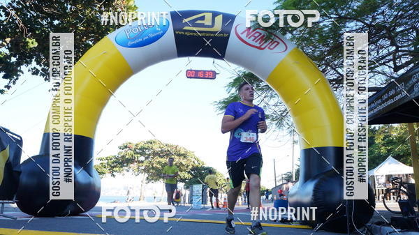 Buy your photos of the eventAJ Circuito Race on Fotop