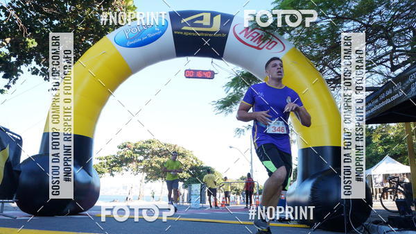 Buy your photos of the eventAJ Circuito Race on Fotop