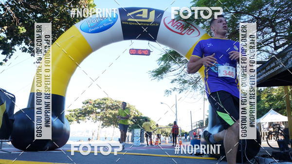 Buy your photos of the eventAJ Circuito Race on Fotop