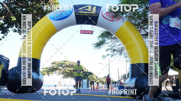 Buy your photos of the eventAJ Circuito Race on Fotop