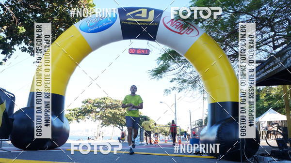Buy your photos of the eventAJ Circuito Race on Fotop