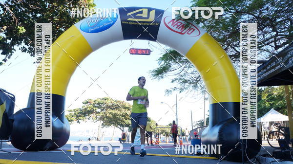 Buy your photos of the eventAJ Circuito Race on Fotop