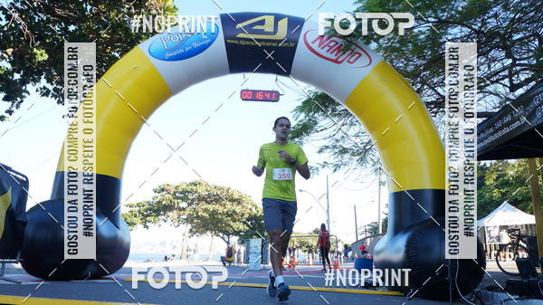 Buy your photos of the eventAJ Circuito Race on Fotop