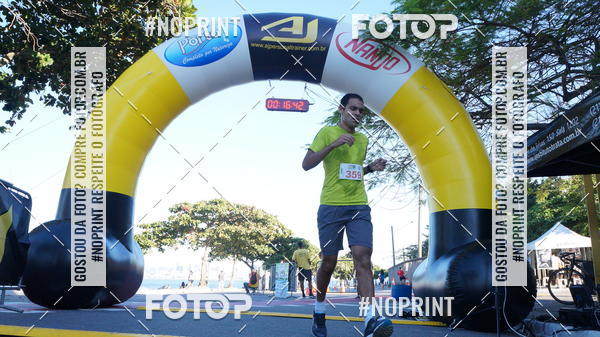 Buy your photos of the eventAJ Circuito Race on Fotop
