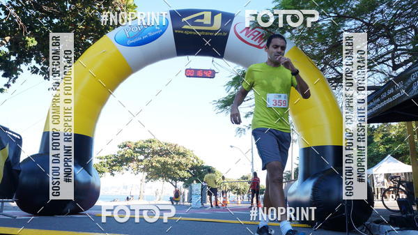 Buy your photos of the eventAJ Circuito Race on Fotop