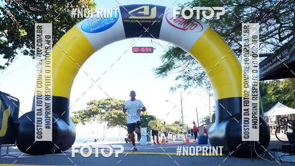 Buy your photos of the eventAJ Circuito Race on Fotop