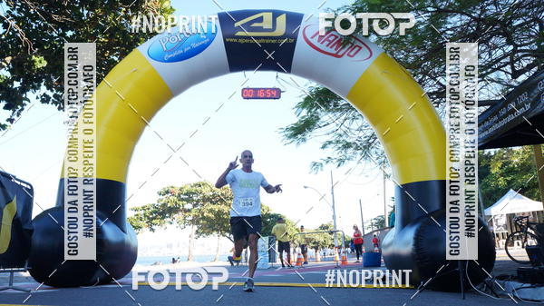 Buy your photos of the eventAJ Circuito Race on Fotop