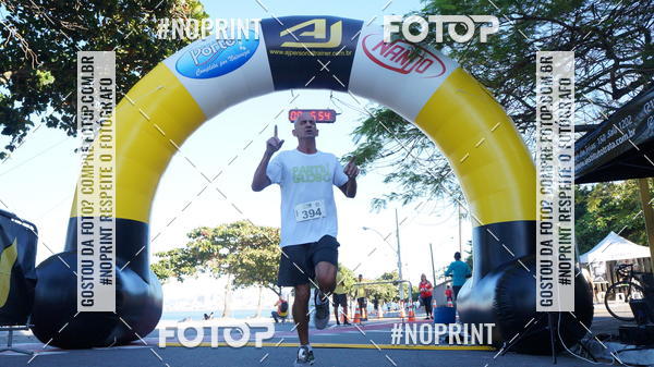 Buy your photos of the eventAJ Circuito Race on Fotop