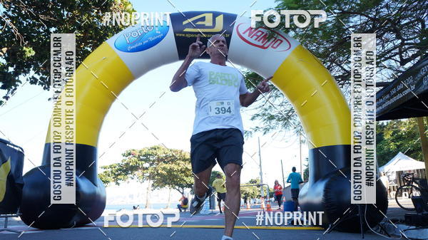Buy your photos of the eventAJ Circuito Race on Fotop