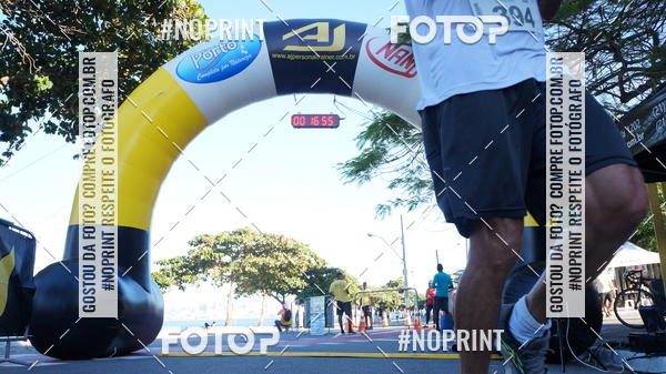 Buy your photos of the eventAJ Circuito Race on Fotop