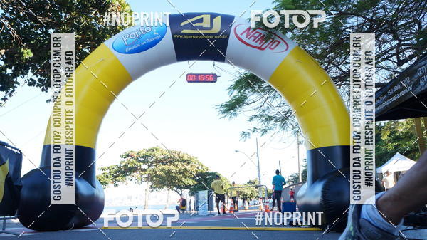 Buy your photos of the eventAJ Circuito Race on Fotop