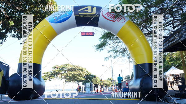 Buy your photos of the eventAJ Circuito Race on Fotop