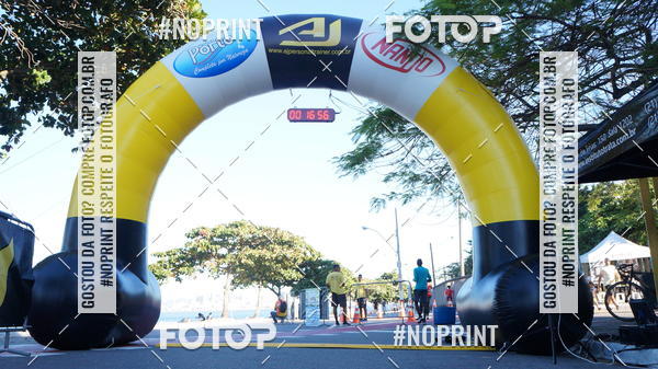 Buy your photos of the eventAJ Circuito Race on Fotop