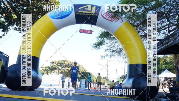 Buy your photos of the eventAJ Circuito Race on Fotop