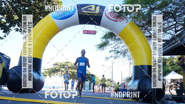 Buy your photos of the eventAJ Circuito Race on Fotop