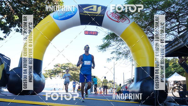 Buy your photos of the eventAJ Circuito Race on Fotop