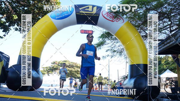 Buy your photos of the eventAJ Circuito Race on Fotop