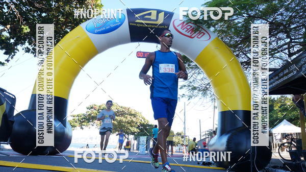 Buy your photos of the eventAJ Circuito Race on Fotop