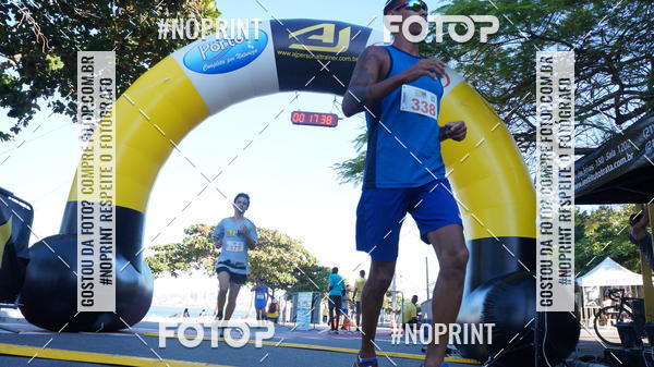 Buy your photos of the eventAJ Circuito Race on Fotop