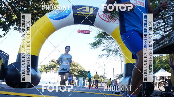 Buy your photos of the eventAJ Circuito Race on Fotop