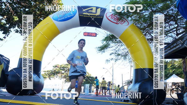 Buy your photos of the eventAJ Circuito Race on Fotop